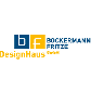 Bockermann Fritze DesignHaus GmbH