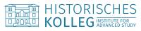 Historisches Kolleg