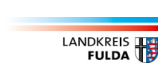 Landkreis Fulda - Der Kreisausschuss -