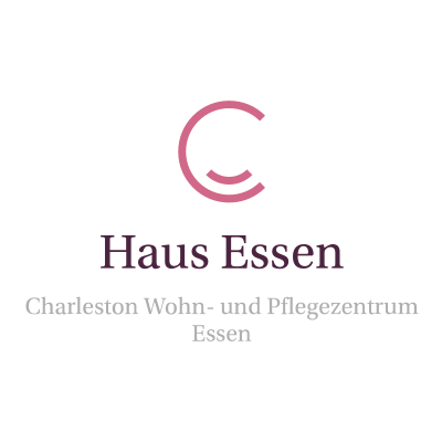 Wohn- und Pflegezentrum Haus Essen