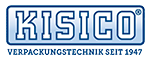 KISICO, Kirchner, Simon Co GmbH