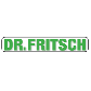 Dr. Fritsch Sondermaschinen GmbH