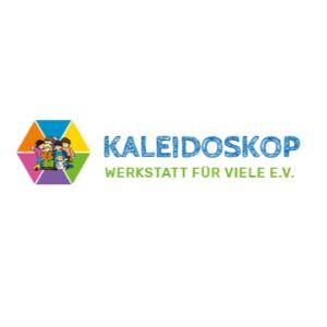 Kaleidoskop Werkstatt für Viele e.V.