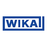 WIKA Alexander Wiegand SE Co. KG