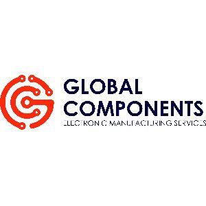 Global Components AG