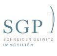 SGP Schneider Geiwitz Partner - Wirtschaftsprüfer Steuerberater Rechtsanwälte PartGmbH
