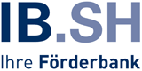 Investitionsbank Schleswig-Holstein (IB.SH)