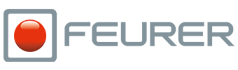 FEURER Febra GmbH