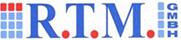 R.T.M. GmbH