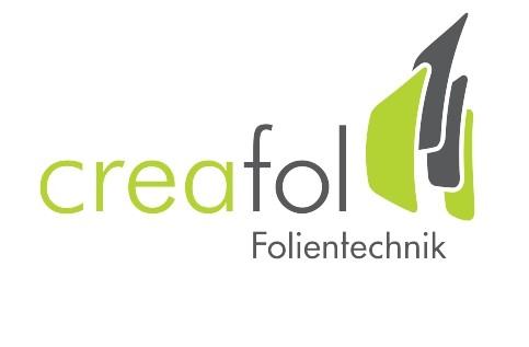 Creafol-Folientechnik GmbH