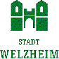 Stadt Welzheim