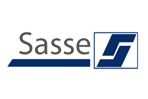 SASSE Facility Management GmbH