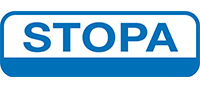 STOPA Anlagenbau GmbH