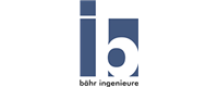 bähr ingenieure GmbH