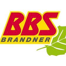 Brandner KG