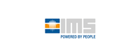 IMS Messsysteme GmbH