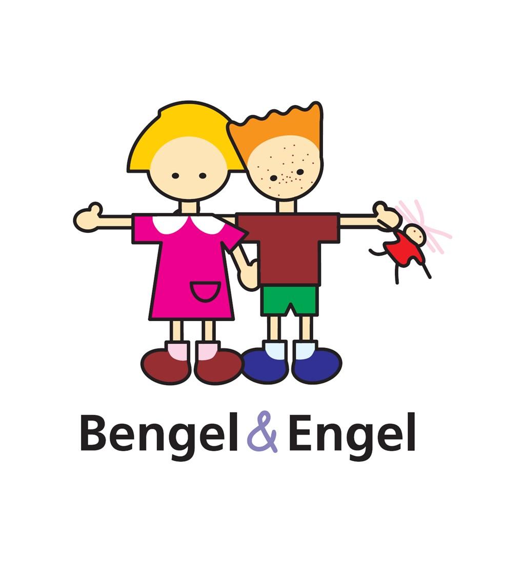 Bengel Engel