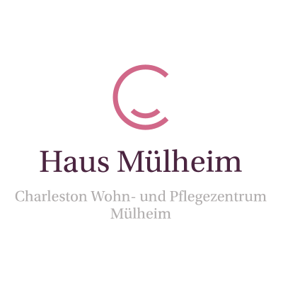Wohn- und Pflegezentrum Haus Mülheim