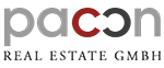 pacon Real Estate GmbH