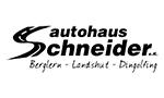 Autohaus Schneider e. K.