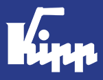 HEINRICH KIPP WERK GmbH Co. KG