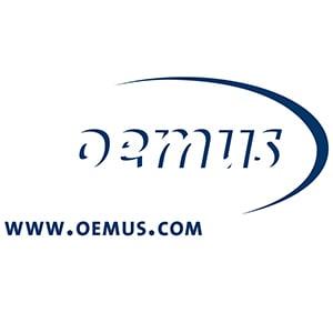 OEMUS MEDIA AG