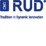 RUD Ketten Rieger Dietz GmbH u. Co. KG