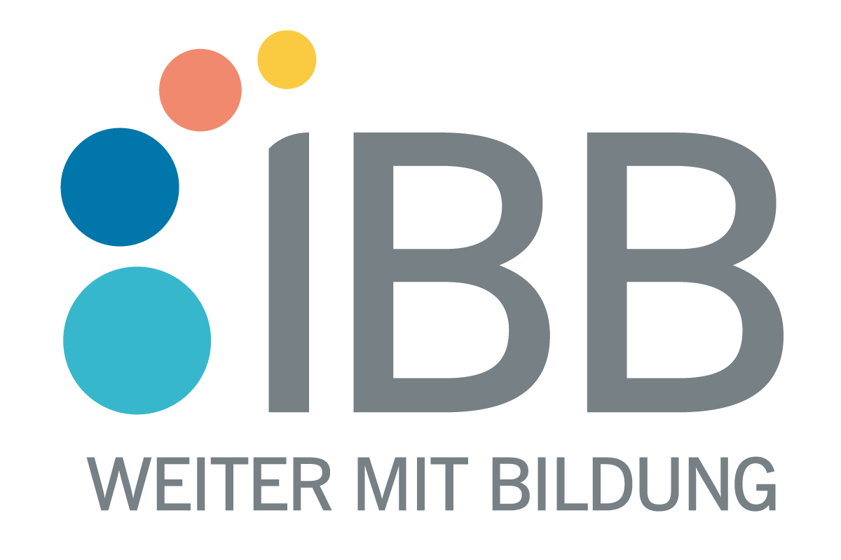 IBB Institut für Berufliche Bildung AG