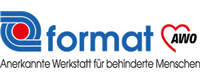 format gGmbH