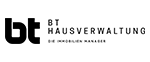 BT Hausverwaltung Koblenz GmbH
