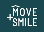 Move Smile Immobilienentwicklung und Beratungsgesellschaft GmbH