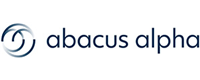 Abacus alpha GmbH