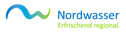 Nordwasser GmbH