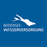 Zweckverband Bodensee-Wasserversorgung