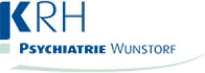 KRH Psychiatrie Wunstorf