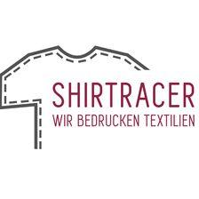 Shirtracer GmbH