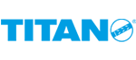TITAN Umreifungstechnik GmbH Co. KG