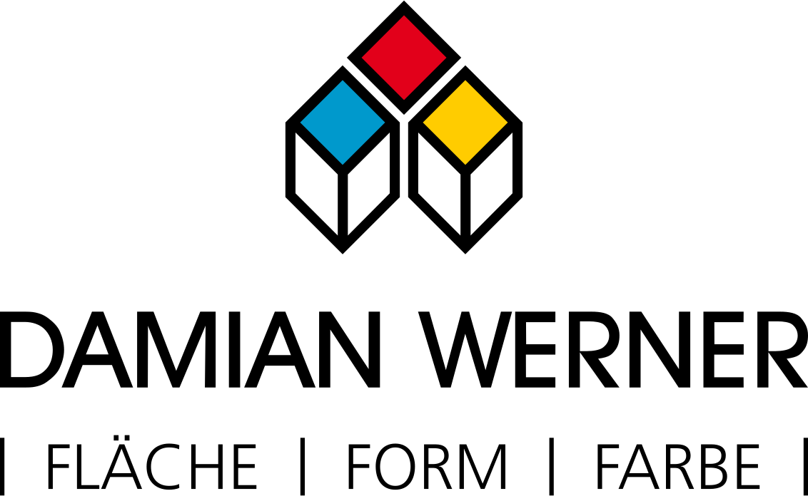 DAMIAN WERNER GmbH