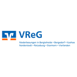 Volksbank Raiffeisenbank eG