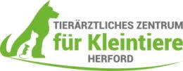 Tierärztliches Zentrum für Kleintiere cpvet GmbH