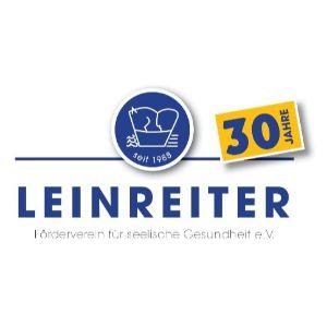 Leinreiter e.V.