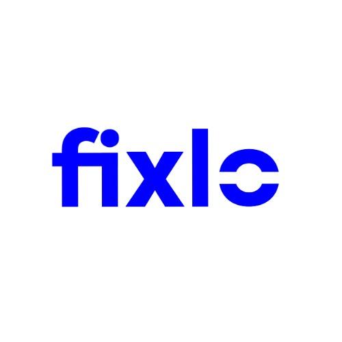 FIXLO GmbH