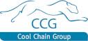 CCG DE GmbH