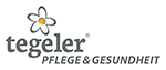 tegeler Pflege Gesundheit Erlenhof GmbH