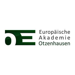 Europäische Akademie Otzenhausen gGmbH