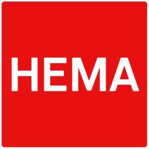 HEMA GmbH Co. KG