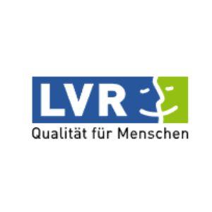 LVR-Klinik Viersen