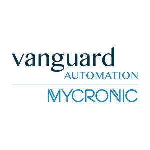 Vanguard Automation GmbH
