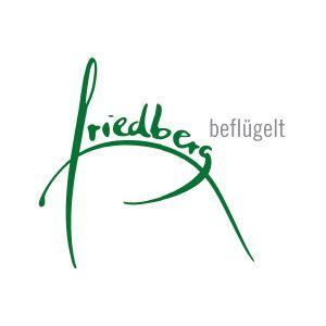 Stadt Friedberg