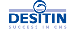 Desitin Arzneimittel GmbH